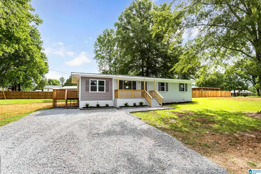 7235 HIGHWAY 204, Jacksonville, AL 36265 - #2