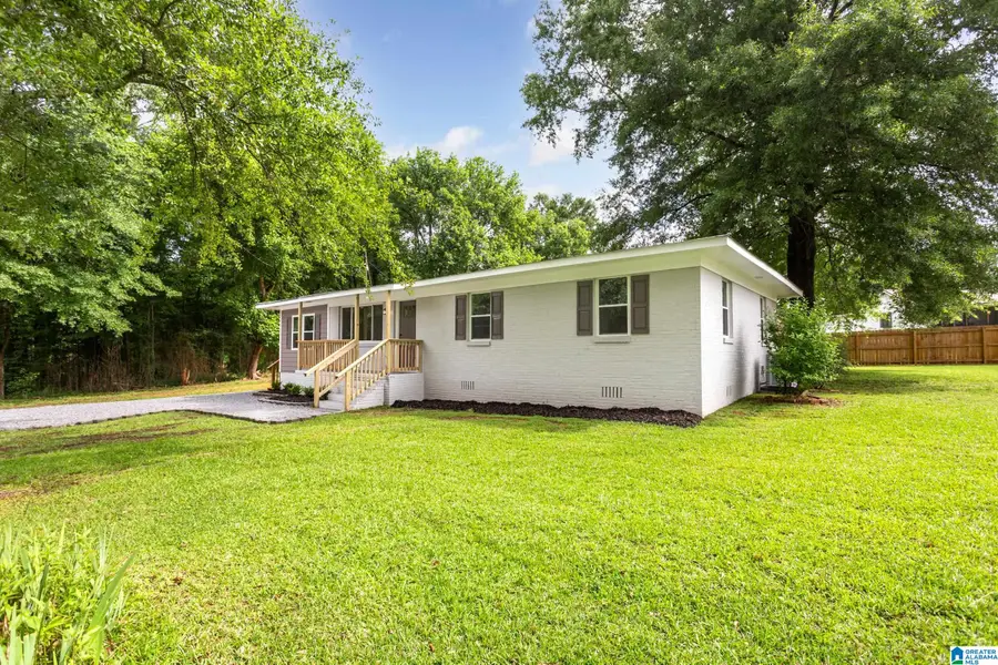 7235 HIGHWAY 204, Jacksonville, AL 36265 - #3