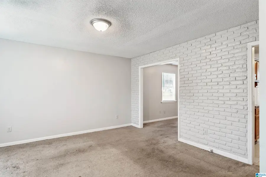 501 OAK CREST DRIVE, Birmingham, AL 35214 - #3