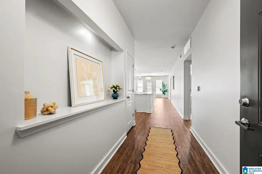 401 20TH STREET, Birmingham, AL 35233 - #3