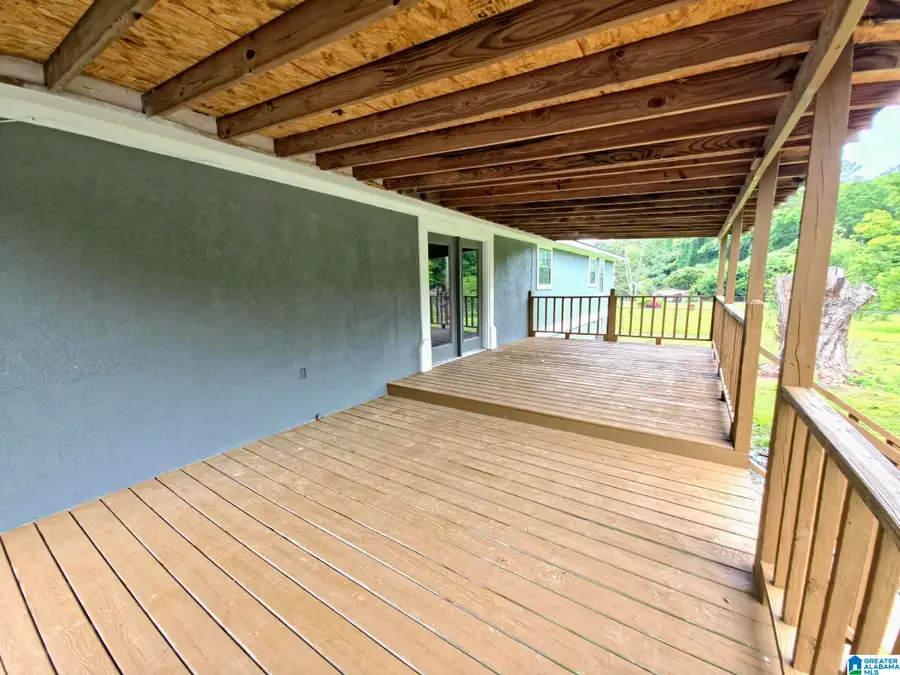 107 NASSAU STREET, Talladega, AL 35160 - #3