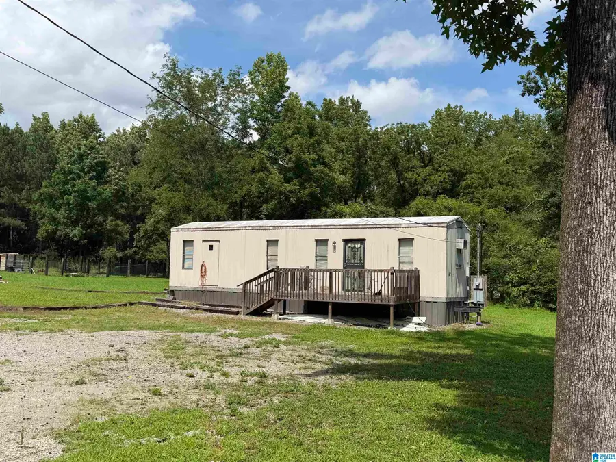 871 WARRIOR JASPER ROAD, Warrior, AL 35180 - #2