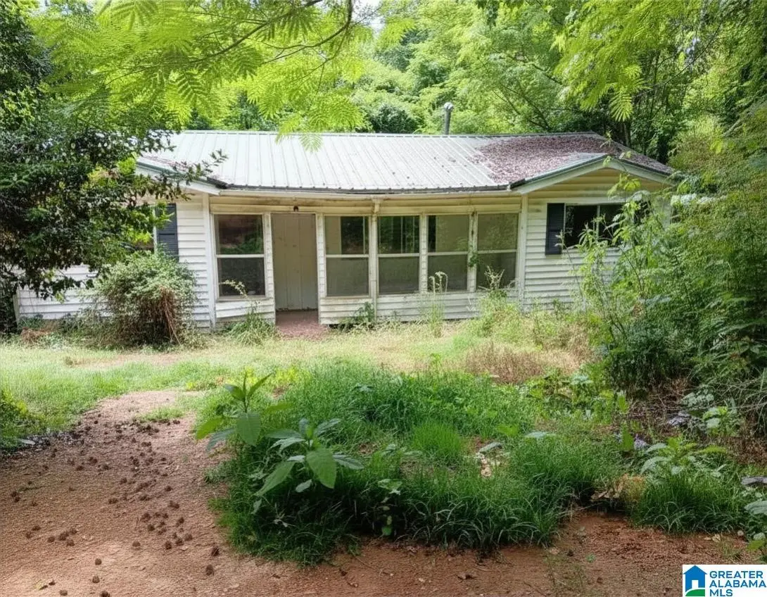 420 S HIGHLAND DRIVE, Warrior, AL 35180 - #1