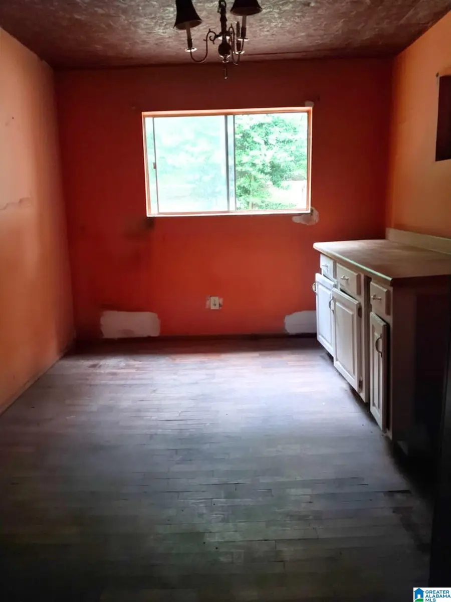 420 S HIGHLAND DRIVE, Warrior, AL 35180 - #3