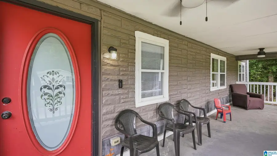 444 E FOREST DRIVE, Irondale, AL 35235 - #3