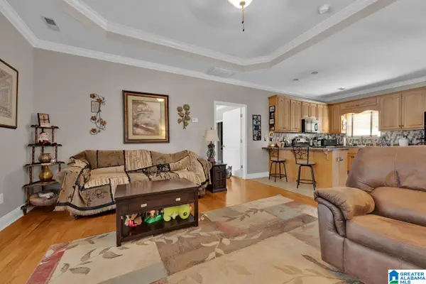 2232 SPRING STREET, Gardendale, AL 35071