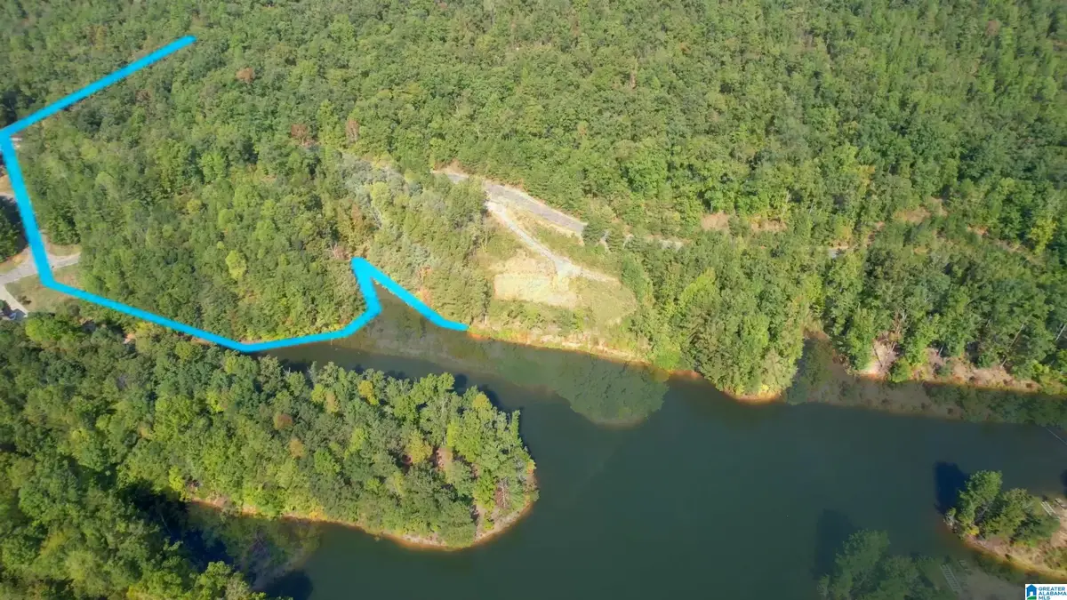 #3C DEER RIDGE DRIVE, Pelham, AL 35043 - #1