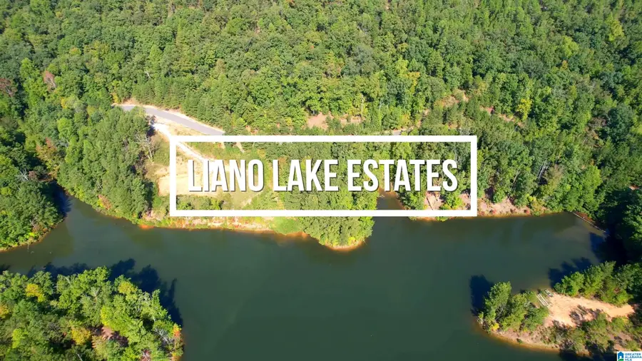 #3C DEER RIDGE DRIVE, Pelham, AL 35043 - #2