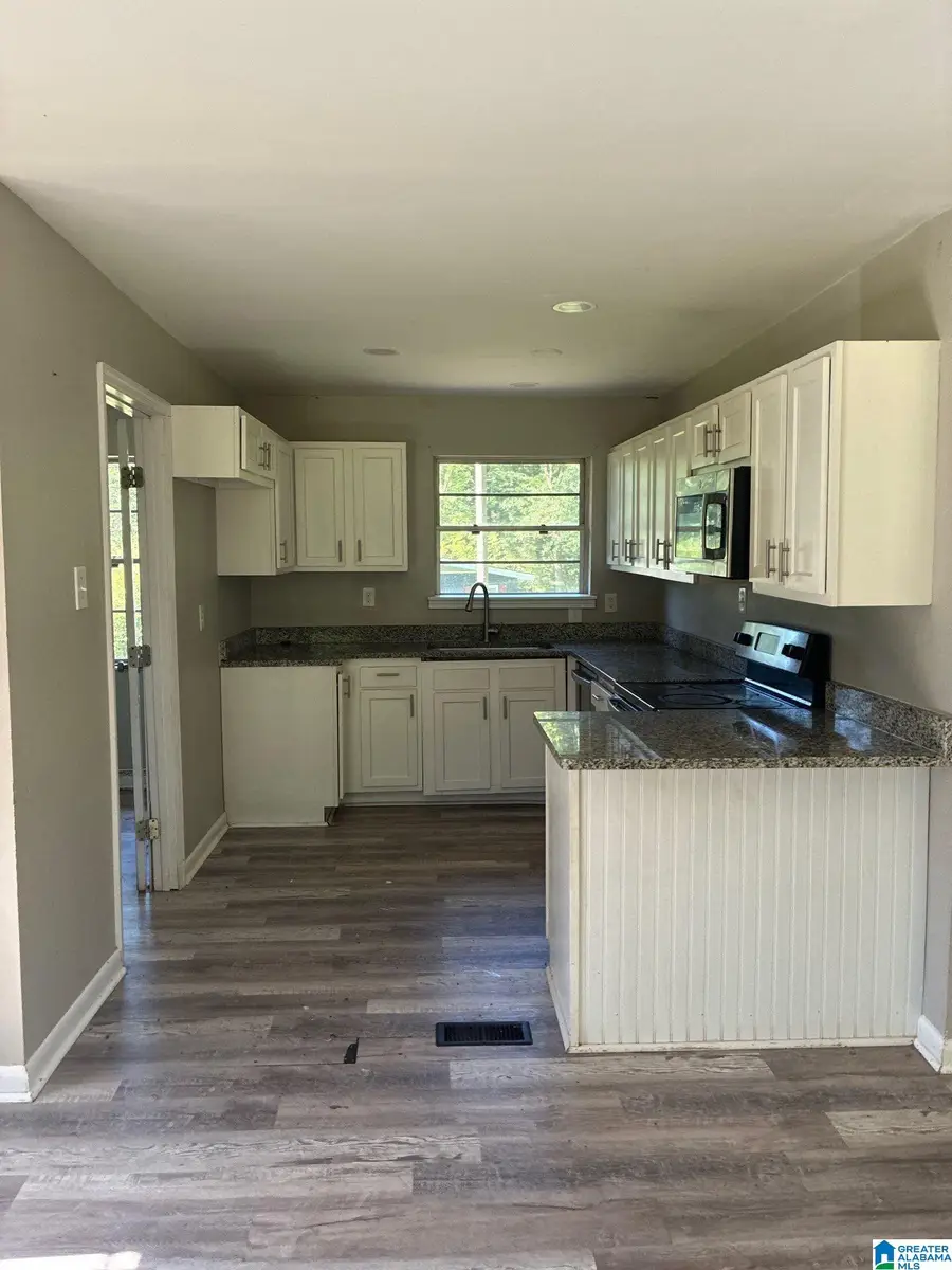 828 MARTINWOOD LANE, Birmingham, AL 35235 - #2