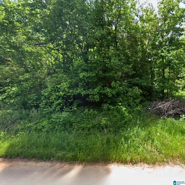 224 PINE STREET SW, Bessemer, AL 35022