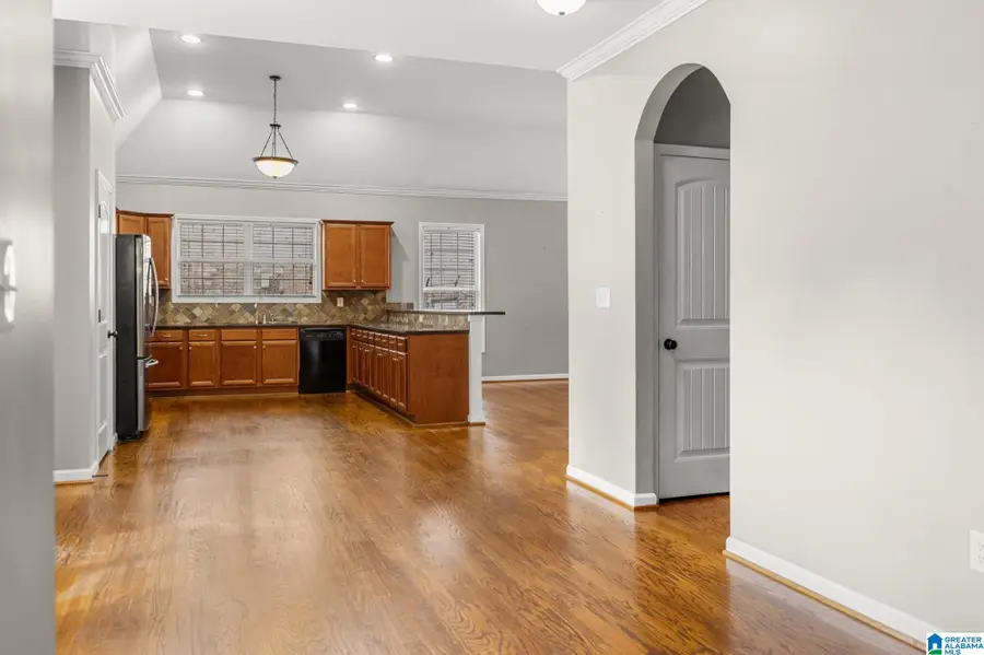 9334 DOSS FERRY LANE, Kimberly, AL 35091 - #2