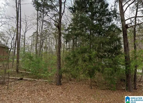 0 WOODLAND AVENUE, Pinson, AL 35126