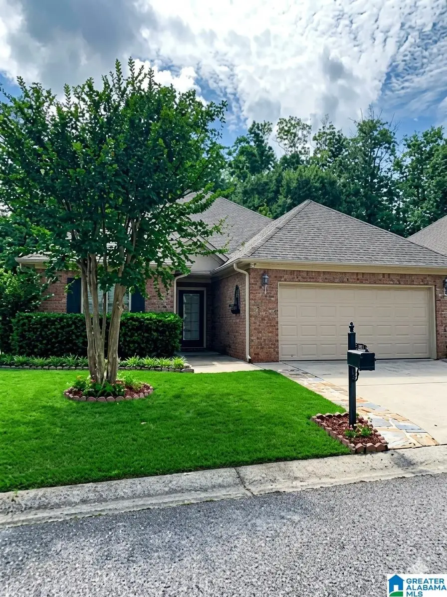 4608 GUILFORD COVE, Hoover, AL 35242 - #1