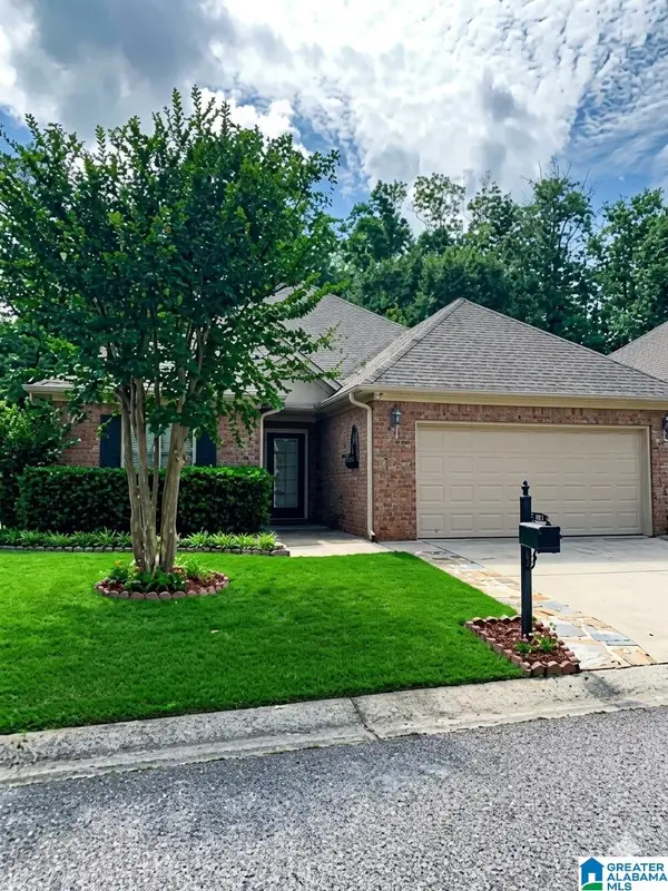 4608 GUILFORD COVE, Hoover, AL 35242