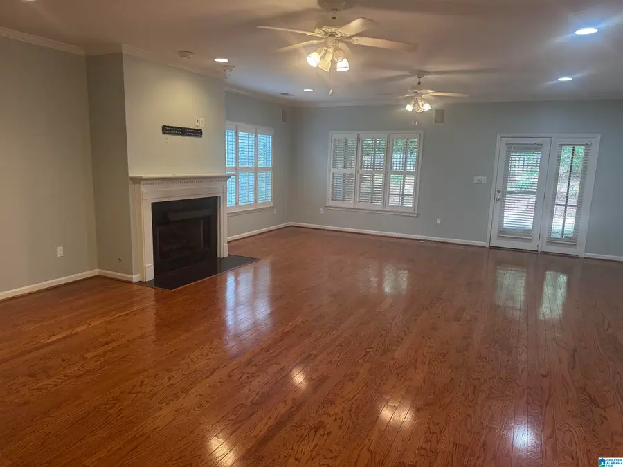 4608 GUILFORD COVE, Hoover, AL 35242 - #2