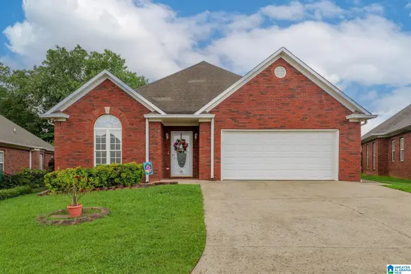 152 VICTORIA LANE, Pleasant grove, AL 35127