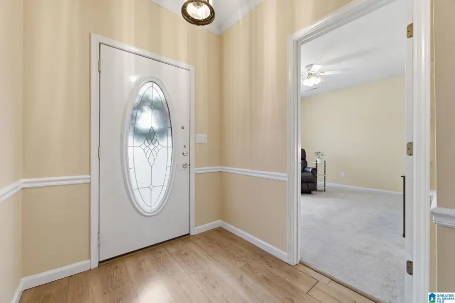 152 VICTORIA LANE, Pleasant Grove, AL 35127 - #3