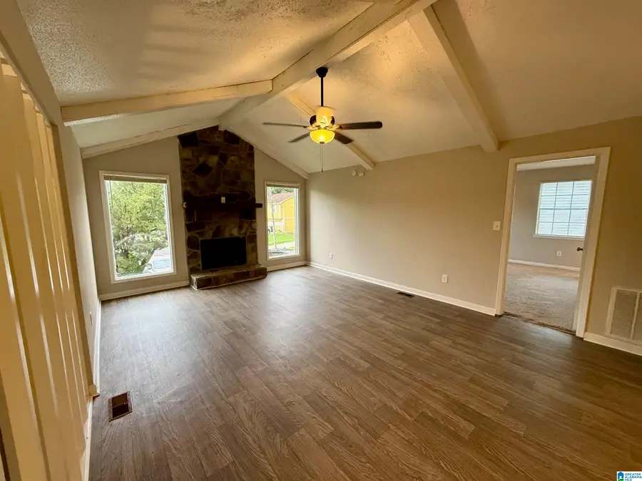6100 MEADOW CREST CIRCLE, Birmingham, AL 35212 - #2