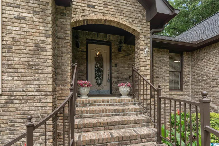 5785 MEADOWVIEW DRIVE, Trussville, AL 35173 - #2