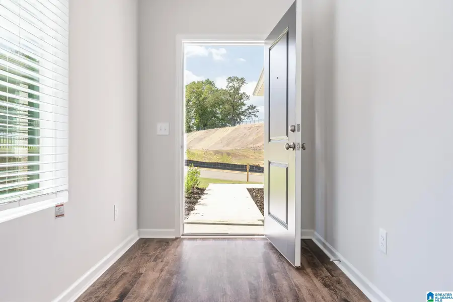 285 JEMISON TRAILS DRIVE, Jemison, AL 35085 - #3