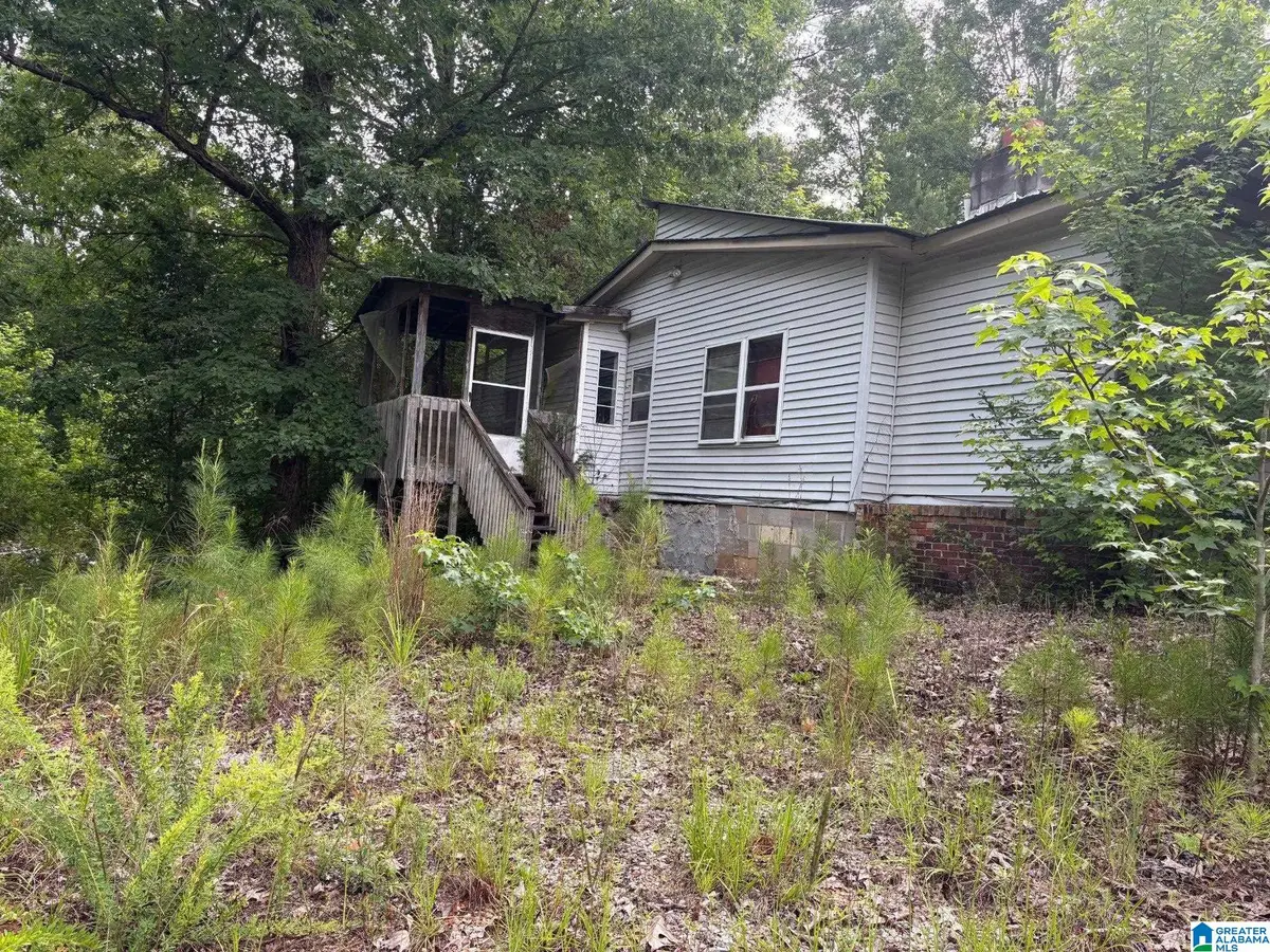 355 COUNTY ROAD 105, Maplesville, AL 36750 - #1