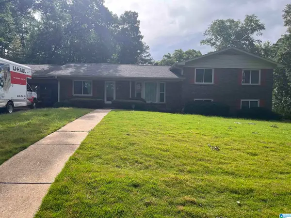 5705 DOVE CREEK AVENUE, Northport, AL 35473