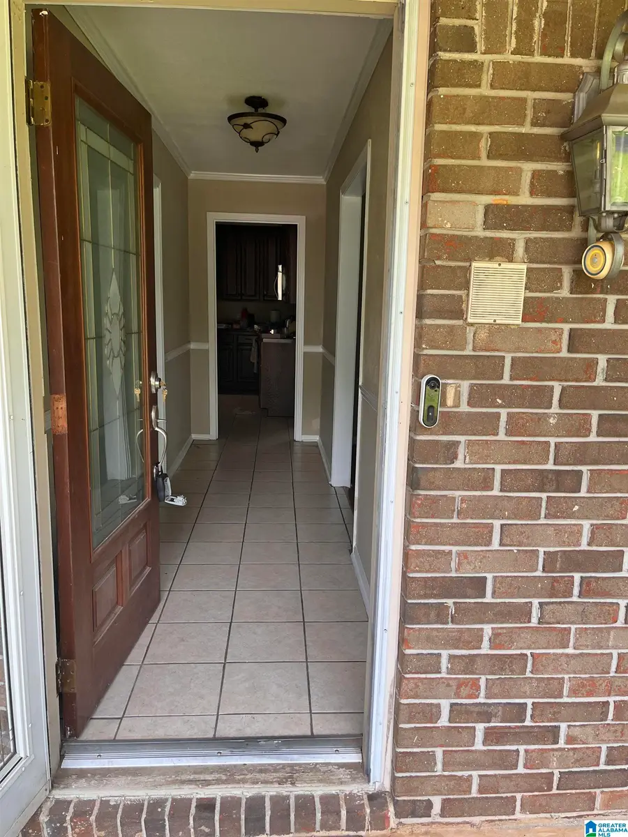 5705 DOVE CREEK AVENUE, Northport, AL 35473 - #2