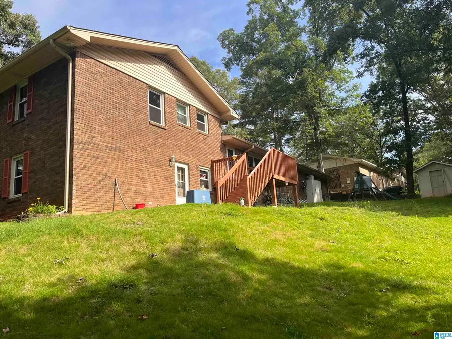 5705 DOVE CREEK AVENUE, Northport, AL 35473 - #3