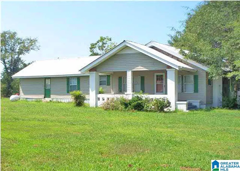 41305 HIGHWAY 75, Altoona, AL 35952 - #1