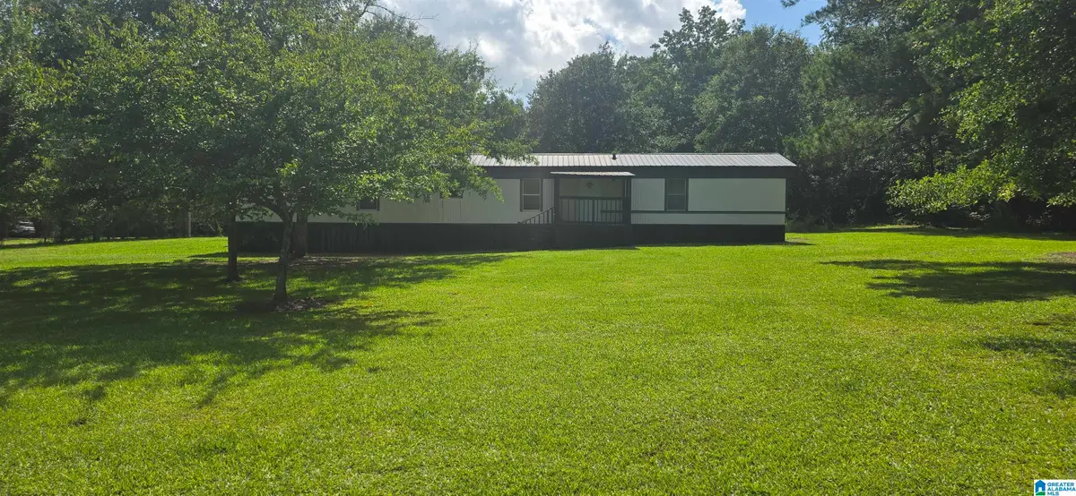 3965 ALABAMA HIGHWAY 77, Ohatchee, AL 36271 - #1