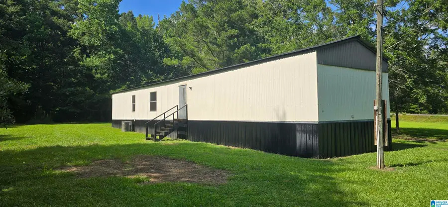3965 ALABAMA HIGHWAY 77, Ohatchee, AL 36271 - #2