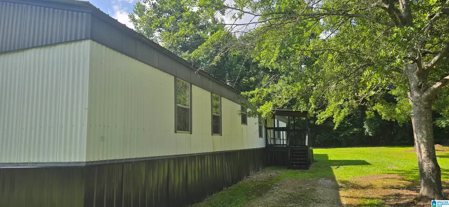 3965 ALABAMA HIGHWAY 77, Ohatchee, AL 36271 - #3