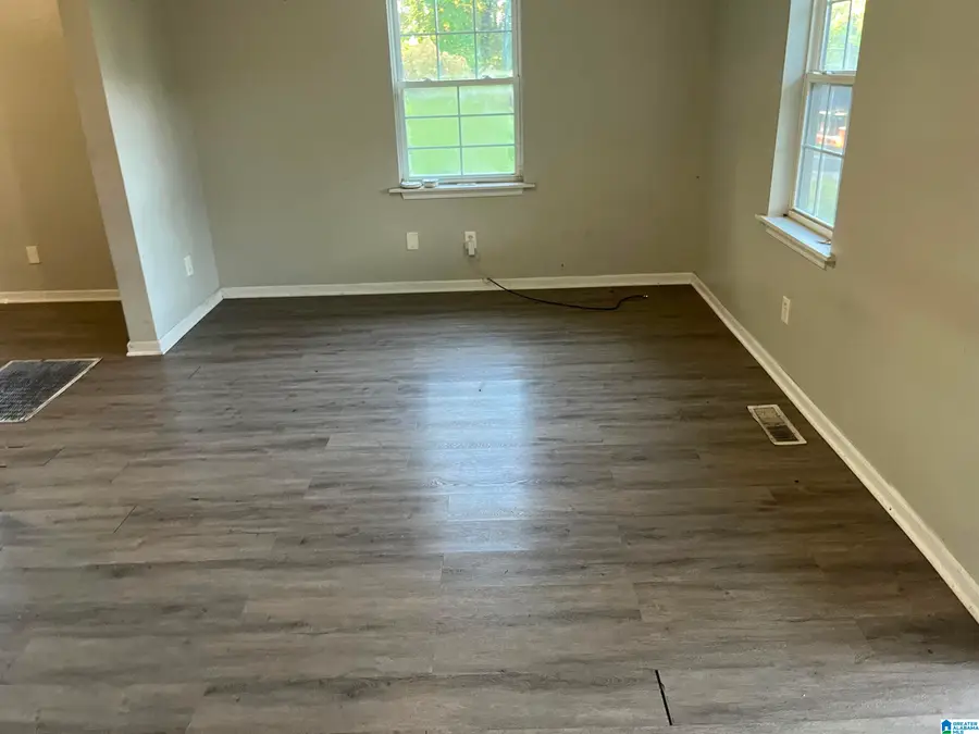 4405 41ST STREET N, Tarrant, AL 35217 - #3