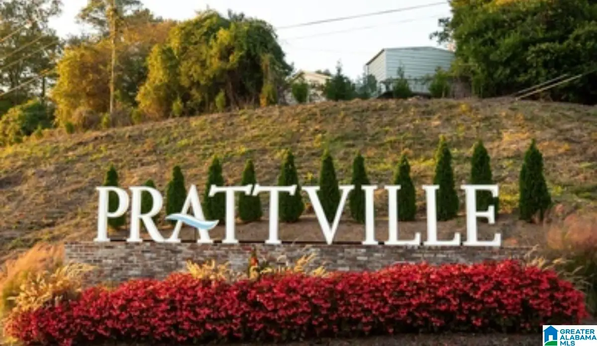 MEHARRY STREET, Prattville, AL 36067 - #1