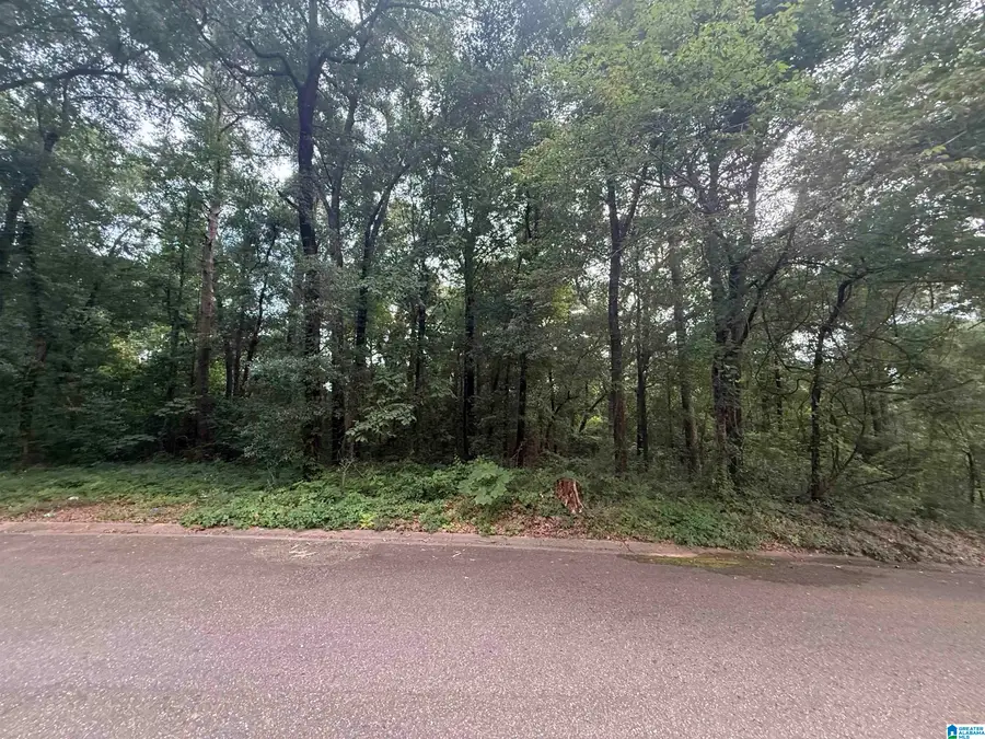 MEHARRY STREET, Prattville, AL 36067 - #3