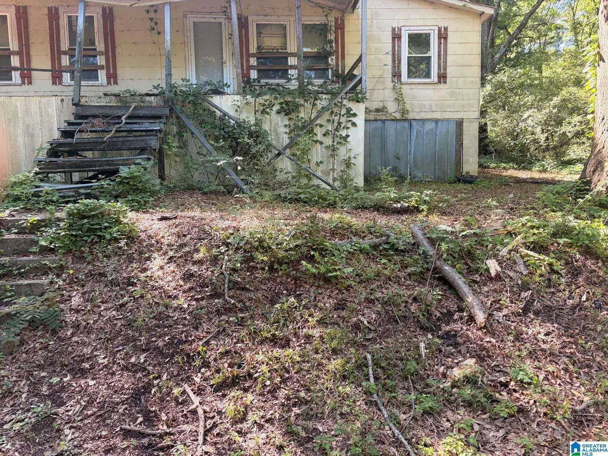 709 AVENUE G, Bessemer, AL 35020 - #1