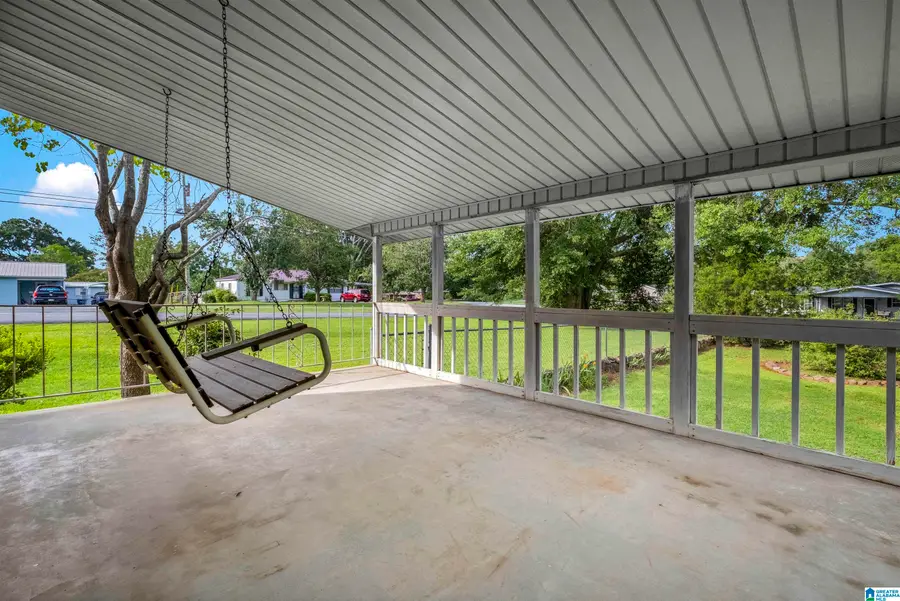2154 HINTON DRIVE, Oxford, AL 36203 - #2