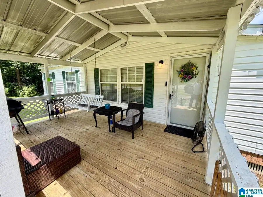 1140 SHORE DRIVE, Ashville, AL 35953 - #3