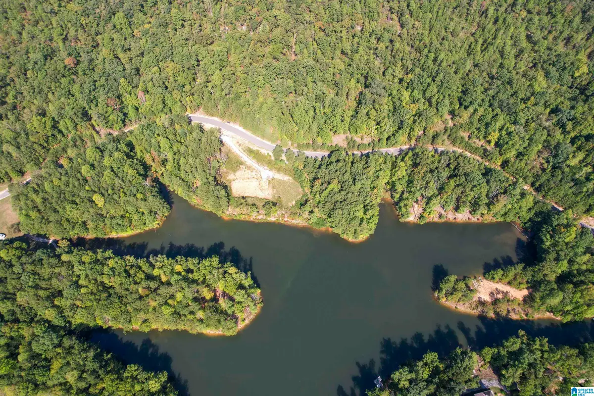 #3B DEER RIDGE DRIVE, Pelham, AL 35124 - #1