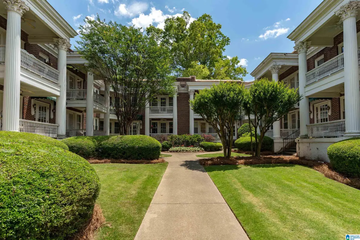 3809 12TH COURT, Birmingham, AL 35222 - #1