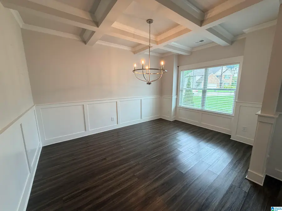 6296 STEEPLECHASE COVE, Pinson, AL 35126 - #3