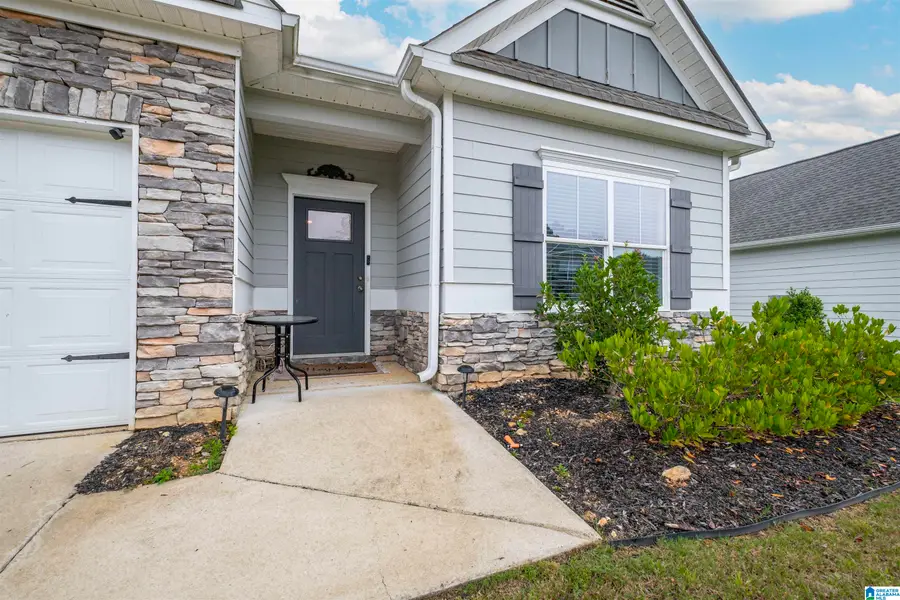 9067 MEETING STREET, Pell City, AL 35128 - #3
