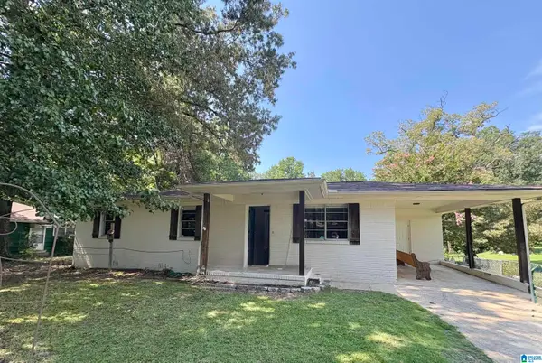 1032 5TH PLACE, Pleasant grove, AL 35127