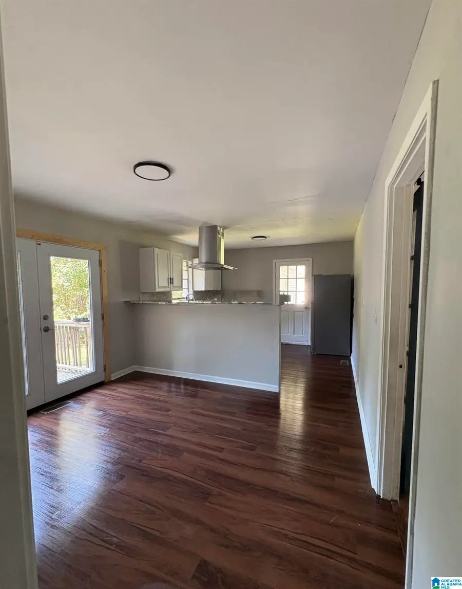 1032 5TH PLACE, Pleasant Grove, AL 35127 - #2
