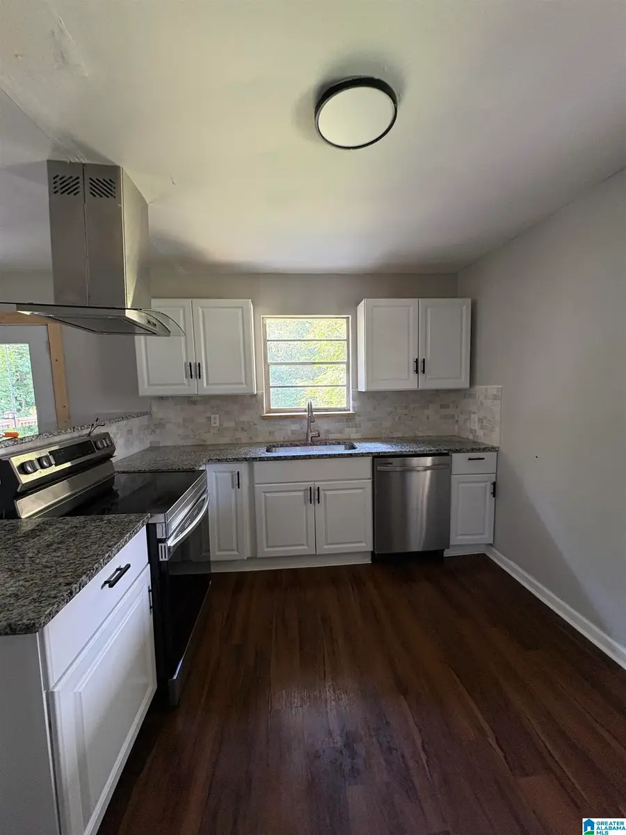 1032 5TH PLACE, Pleasant Grove, AL 35127 - #3