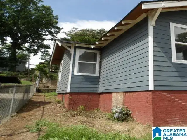1251 GRAYMONT AVENUE, Birmingham, AL 35208 - #2