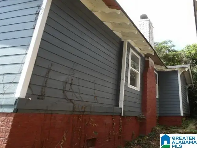 1251 GRAYMONT AVENUE, Birmingham, AL 35208 - #3
