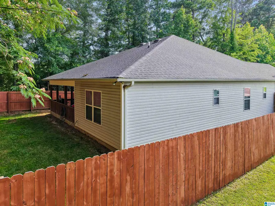 157 TRINITY LANE, Oneonta, AL 35121 - #3