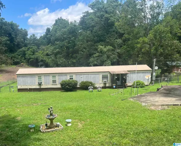 4307 GUYS COURT, Bessemer, AL 35022