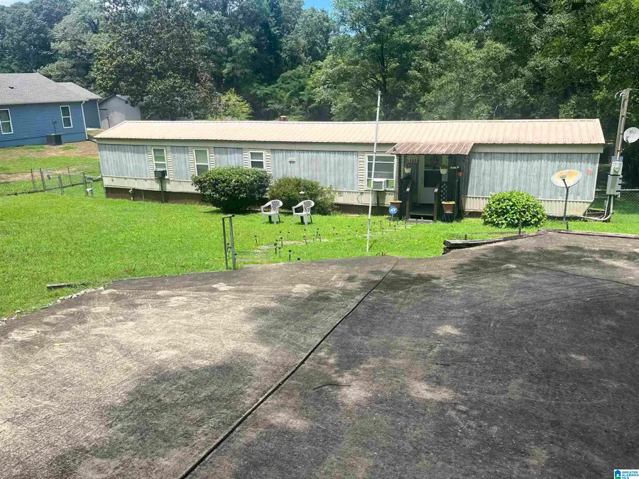 4307 GUYS COURT, Bessemer, AL 35022 - #2